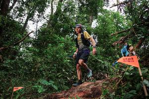 BIB: 
                            <button type="button" onclick="openModal(22657373)" class="btn btn-primary btn-sm float-right btn-popup" data-toggle="modal" data-target=".modal-high-quality">
                        <i class="fas fa-shopping-cart"></i> Add to Cart
                    </button>
                                            <button type="button" onclick="isThisMe(22657373, true)" class="btn btn-success btn-sm float-right btn-popup btn-isme hidden" data-toggle="tooltip" data-placement="bottom" title="นี่คือรูปของคุณใช่ไหม คลิกที่นี่เพื่อเอาเข้าอัลบั้ม">
                        <i class="fas fa-plus"></i> Add to album
                    </button>
                    <button type="button" onclick="isThisMe(22657373, false)" class="btn btn-warning btn-sm float-right btn-popup btn-isnotme hidden">
                        <i class="fas fa-ban"></i> Remove from album
                    </button>